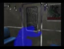 【実況】「最終電車」に乗ってみた～7両目～