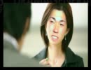 幸せなキスドラマジェネレータ