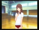 野郎２人でキミキス実況プレイpart13~彼女と用具室~