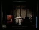 【たぶん】ホラーゲーム初プレイの私が零実況プレイPart4【恐らく】