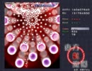 東方紅魔郷Hard　霊符 ノーボムクリア part3/3