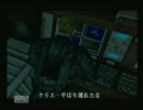 【北の街から実況プレイ】 バイオハザードCV 完全版　12