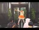 【根っ子】星間飛行【踊ってみた】