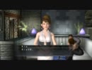 【実況】龍が如く４をハードでプラチナ狙おう！Ｐａｒｔ１1