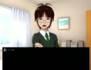 【Novelsm@ster】看病物語【Girl's Side】