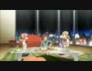 [MAD]少女飛翔 まどか☆マギカ (12話ネタ有)