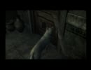 「DEMENTO」をゲームが苦手な友人と実況プレイPart38