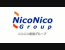 【復興支援】ニコニコ鉄道グループCM （NicoNico Express Ver.）