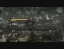 画質テスト動画
