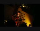 大橋トリオ　Good Like Live 1/4