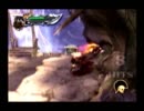 【実況】ゴッドオブウォーを全クリしたいpart35