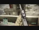 【BFBC2】 MS08のConquest part9-1