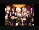 V-Last - A-live 