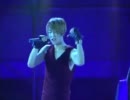HIT-5 - I WANT YOU TO KNOW