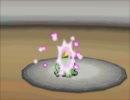 【ポケモン】ぽかぽか と キャモメが行く！！その５３【シングル】