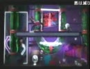 【友情破壊配信】 モミアゲ邸 3月4日 ﾘﾄﾙﾋﾞｯｸﾞﾌﾟﾗﾈｯﾄ2 part3