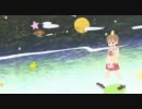 日常のED「Zzz」を歌ってみた