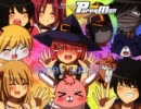 体力半分だったの人のペーパーマン実況(13)