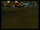 ファイアーエムブレム蒼炎の軌跡　剣縛り　十六章　前編