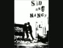 SID & NANCY - Junk -
