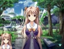 【実況】　HIKIKOMORIな再従姉と再会したけれど..... part18
