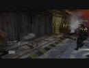 [COD:BO]一球入魂