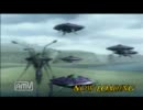 [実況?]マチ本＋αは地球を救うパート２[初見プレイ]