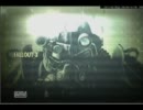 FALLOUT3を実況するぞ！【いきなりバグかーい】　Part2-1
