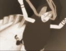 【MMD】インタネ組にローリンガールも踊って頂いた。