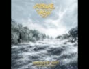 Arcane Grail - Iniquitous Yoke