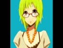 【GUMI】都会の迷子【オリジナル曲】