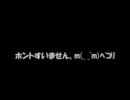 [実況]平和主義（アクション下手）がお送りする潜入実況～part12～[MGS]