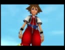 突然ですがここでキングダムハーツを実況します！part27