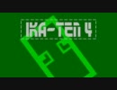 【Minecraft】巨大イカの逆襲【IKA-TEN4】