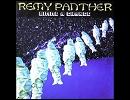 REMY PANTHER - On The Road Again To The Show