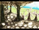 【オリジナル】見晴らし丘【インスト】