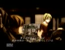 エースコンバット04　A-10攻略 Mission07