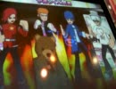 らんさあ07のanswer×answer Live!動画その225