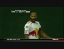 ＤＣユナイテッド ｖｓ Ｎ・Ｙレッドブルズ ハイライト １１／０４／２１