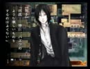 【九龍妖魔學園紀】熱血転校生とゲットレ！　Ｐａｒｔ26【実況プレイ】