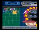 【ガチャフォース】中毒性が高い良作を実況プレイ！ ぱーと19