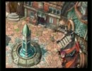 愚かにも【ファイナルファンタジー９】を実況プレイpart13
