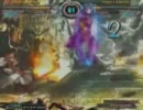 GGXX AC　４月５日　高田馬場ミカド　早稲田２ｏｎ２　その１