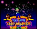 今こそ、マリオパーティ３を実況する時！　その３７．５