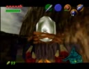 【4th実況】ゼルダを全く知らないおっさんが時を超える実況 part19