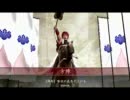 戦国大戦動画テストUP