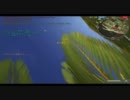 BF2*FLN 11.04.23　ガルフ　オブ　ザ　オマーンこ　1/2