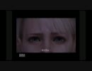 デメント　gdgd実況　Part21