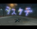 【MHF】完熟系やわらかはんたー［２鯖】　第１４回