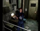 【バイオ２】とりあえず暇な2人で実況やってみた（裏）【part7】